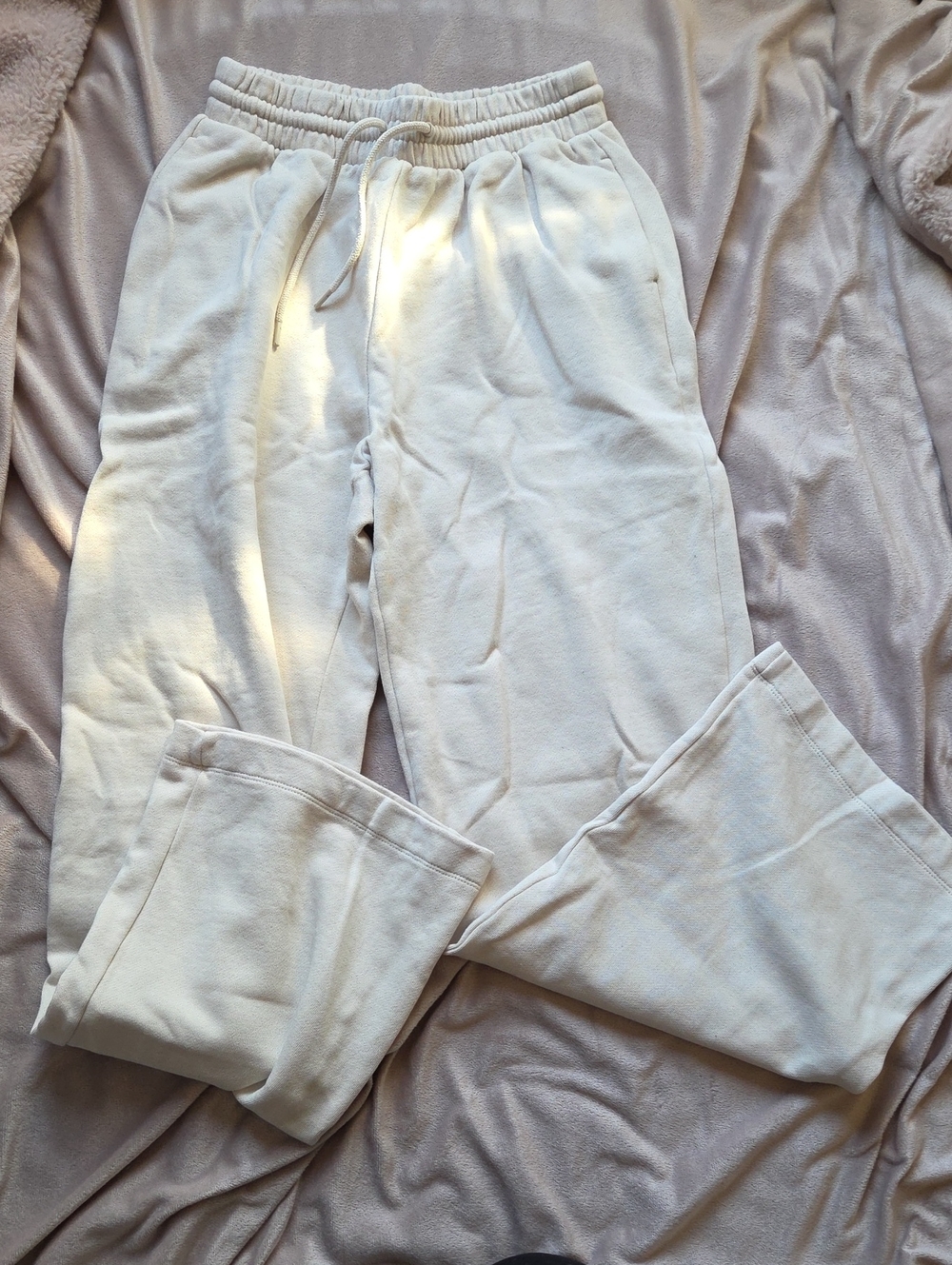 Old Navy Sweatpants